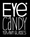 eyecandy.be