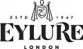 eylure.com