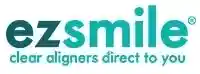 ezsmile.com.au