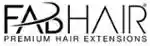 fabhair.com