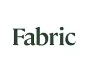 fabricskincare.com