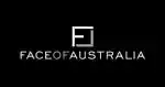 faceofaustralia.com.au