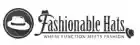 fashionablehats.com