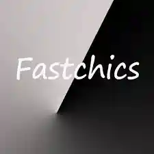 fastchics.com