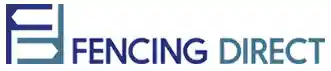 fencingdirect.com