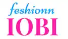 feshionniobi.com