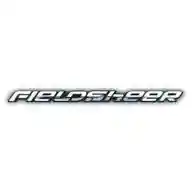 fieldsheer.com