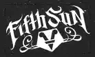 fifthsun.com