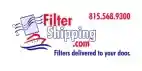 filtershipping.com