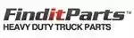 finditparts.com