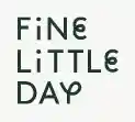 finelittleday.com