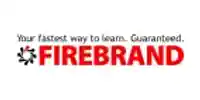 firebrand.training