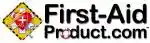 first-aid-product.com