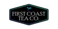 firstcoastteaco.com