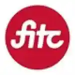 fitc.ca