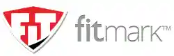 fitmarkbags.com