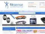 fitsense.co.uk