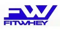 fitwhey.com