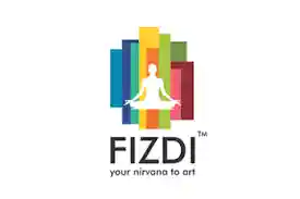 fizdi.com