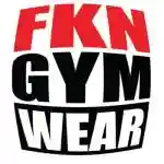 fkngymwear.com