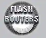 flashrouters.com