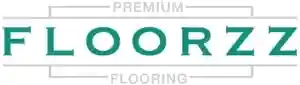 floorzz.com