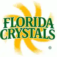 floridacrystals.com