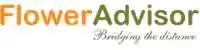 floweradvisor.com