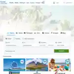 flybuystravel.com.au