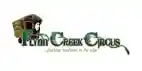 flynncreekcircus.com