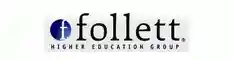 follett.com