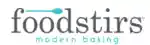 foodstirs.com