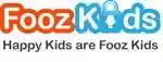 foozkids.com