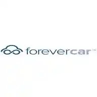 forevercar.com