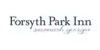 forsythparkinn.com