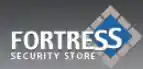 fortresssecuritystore.com