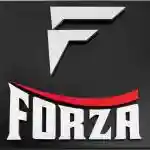 forzasports.com