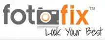 fotofix.com