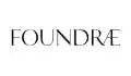 foundrae.com