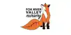 foxrivervalleynursery.com