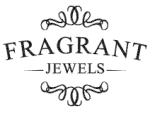 fragrantjewels.com