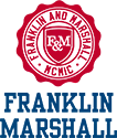 franklinandmarshall.com