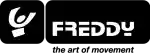 freddystore.com.au