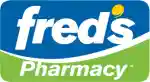 fredsinc.com