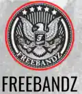 freebandz.com