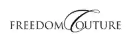 freedomcouture.com.au