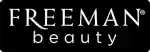 freemanbeauty.com