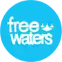 freewaters.com