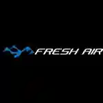 freshair.ca