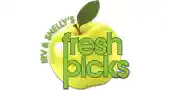 freshpicks.com